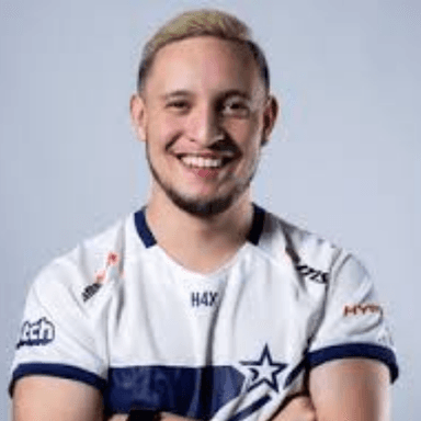 Alan Avila profile image