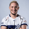 Alan Avila profile photo