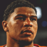 Elijah Arroyo profile photo