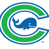 Connecticut Whale profile photo