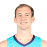 Cody Zeller profile photo