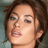 Arianny Celeste profile photo