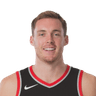 Pat Connaughton profile photo
