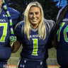 Sydney Holt profile photo