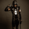 Dylan Wyatt profile photo