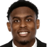 Malik Benson profile photo