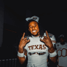 Jaylon Guilbeau profile photo
