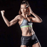 Shinju Auclair profile photo