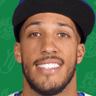 Dillon Thomas profile photo