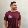 Daniel Marx profile photo