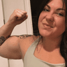 Brooke Watson profile photo