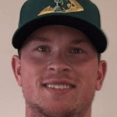 Trace Loehr profile image
