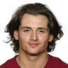 Ross Dunn profile photo