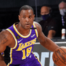 Dion Waiters profile photo