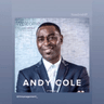 Andrew Cole profile photo