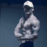 Ryan Richard profile photo