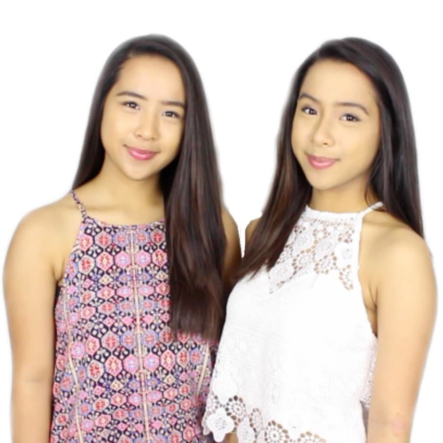 Caleon Twins profile image