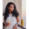 Tala Elkousy profile photo
