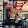 Andre Moore profile photo