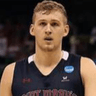 Jock Landale profile photo