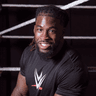 Demitrius Bronson profile photo