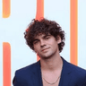 Jake Clark profile photo