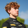 Ethan Carney profile photo