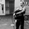 Elisa Schauer profile photo