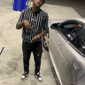 D’Sean Clayton profile photo
