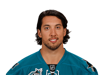 Brenden Dillon profile image