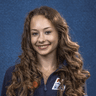 Hana Maria Aboian profile photo