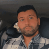 ali oukrine profile photo