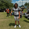 Raydrick Milton profile photo