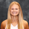 Ruthie Montella profile photo