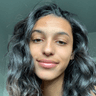 elizabeth white profile photo