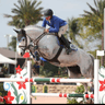 Taylor Flury profile photo