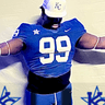 Cobie Miller profile photo