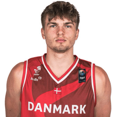 Jonathan Klussmann profile image