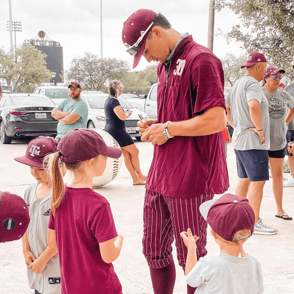 Khristian Curtis profile image