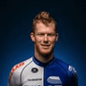 John Murphy profile photo