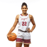 Nicole Hemphill profile photo