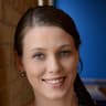 Jessica Dunbar profile photo