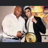 Jawaid Khaliq profile photo