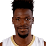 Jeff Adrien profile photo