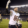 Zach Miller profile photo
