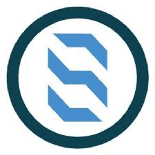 Test Athlete profile image