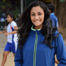 Stania Deborah Peris profile photo
