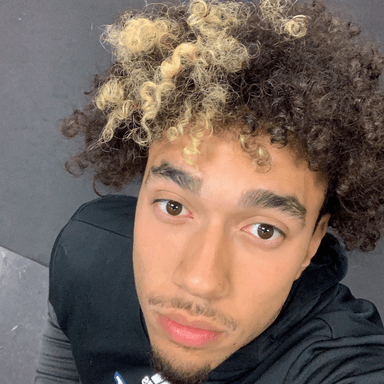 Cameron Rice profile image