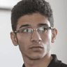 Ahmed Samy profile photo