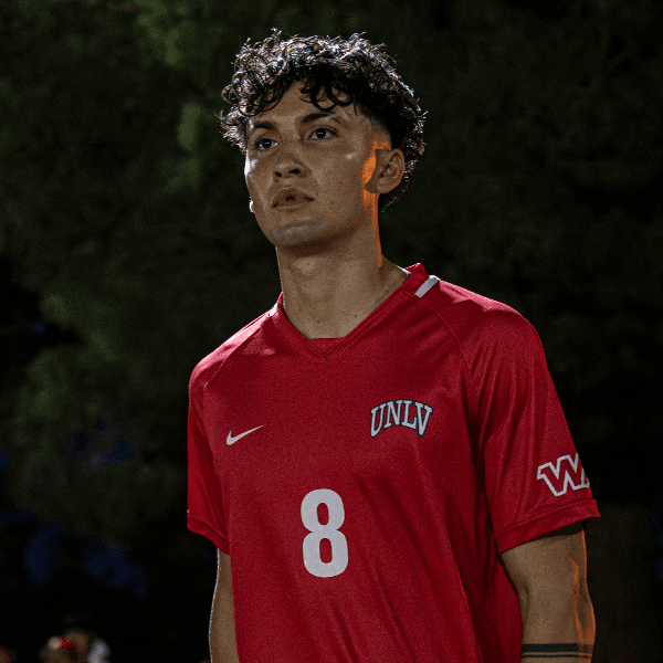 Joaquin Eisenberg profile image